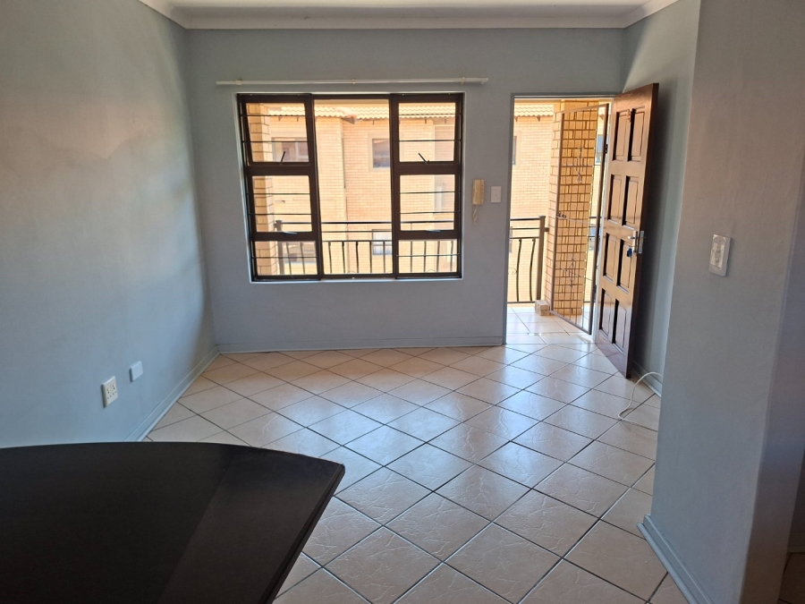1 Bedroom Property for Sale in Potchefstroom North North West